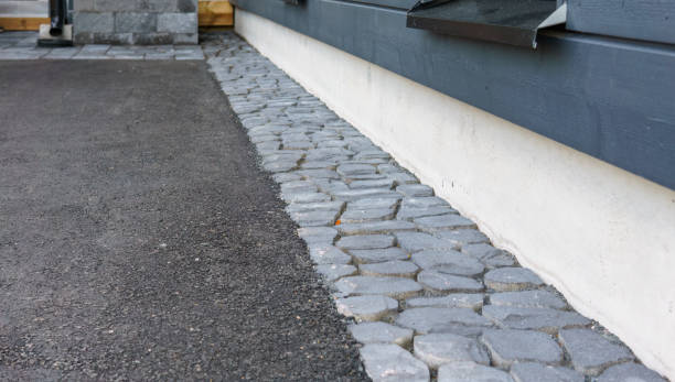 Best Driveway Pavers Near Me  in Mason, TN